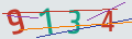 verifycode